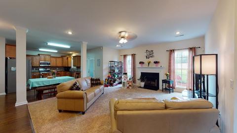 6 Collier Ln, Greer, SC 29650 photo 7