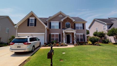 6 Collier Ln, Greer, SC 29650 photo 1