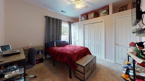 6 Collier Ln, Greer, SC 29650 photo 6