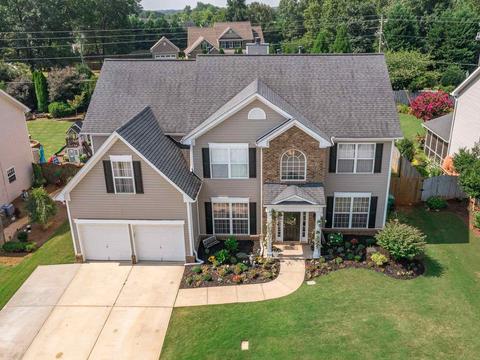 6 Collier Ln, Greer, SC 29650 photo 2