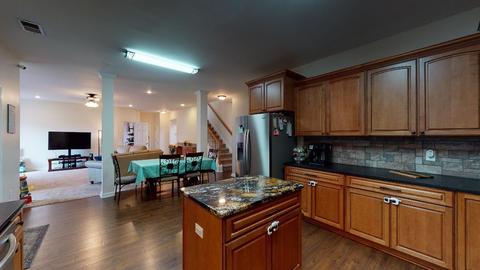 6 Collier Ln, Greer, SC 29650 photo 10