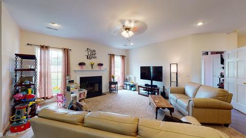 6 Collier Ln, Greer, SC 29650 photo 8