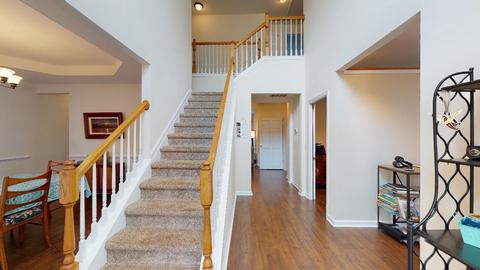 6 Collier Ln, Greer, SC 29650 photo 3