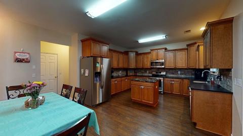 6 Collier Ln, Greer, SC 29650 photo 13