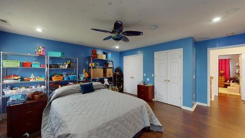 6 Collier Ln, Greer, SC 29650 photo 18