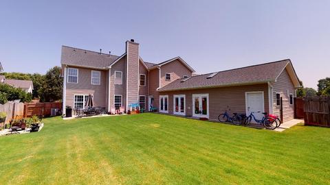 6 Collier Ln, Greer, SC 29650 photo 29