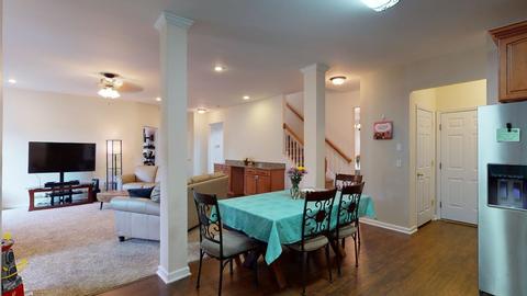 6 Collier Ln, Greer, SC 29650 photo 14