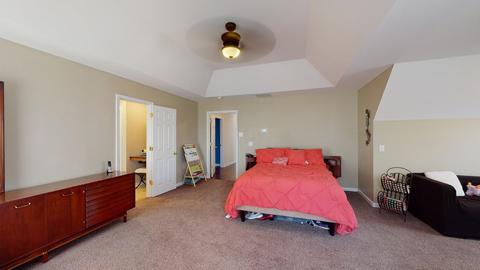 6 Collier Ln, Greer, SC 29650 photo 21