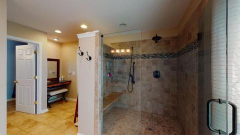 6 Collier Ln, Greer, SC 29650 photo 24
