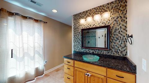 6 Collier Ln, Greer, SC 29650 photo 23
