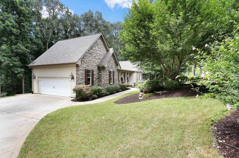 241 Byars St, Greer, SC 29651 photo 32