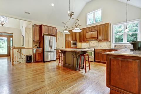 241 Byars St, Greer, SC 29651 photo 9