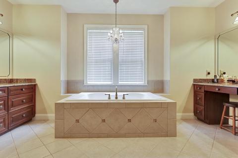 241 Byars St, Greer, SC 29651 photo 27