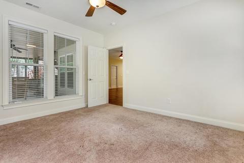 241 Byars St, Greer, SC 29651 photo 18