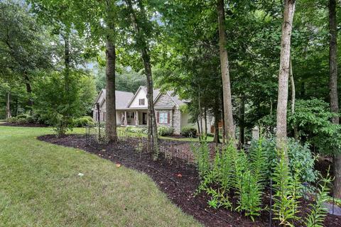 241 Byars St, Greer, SC 29651 photo 34