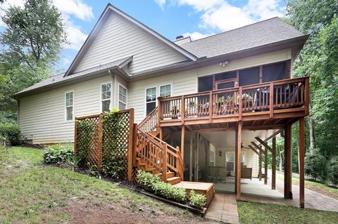 241 Byars St, Greer, SC 29651 photo 29