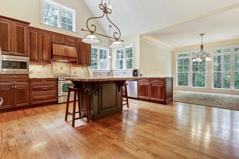241 Byars St, Greer, SC 29651 photo 8