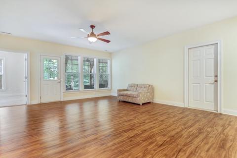 241 Byars St, Greer, SC 29651 photo 20