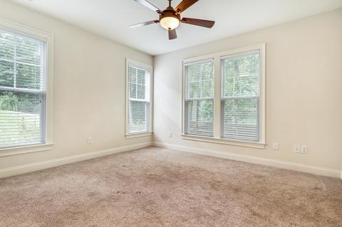 241 Byars St, Greer, SC 29651 photo 17