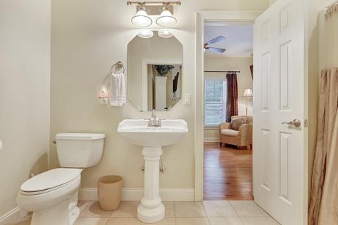241 Byars St, Greer, SC 29651 photo 4