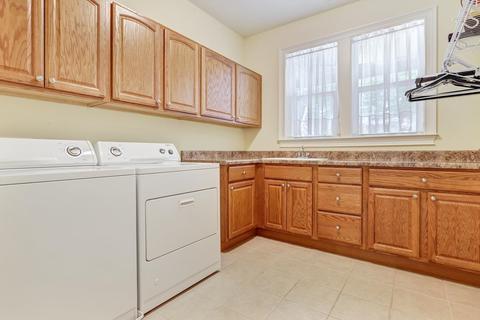 241 Byars St, Greer, SC 29651 photo 13