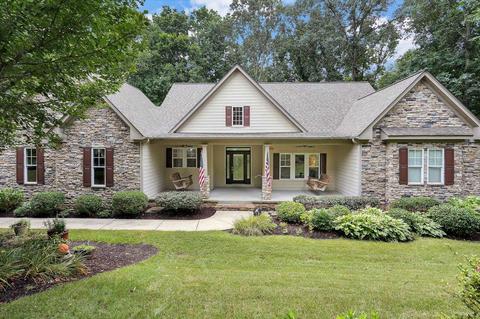 241 Byars St, Greer, SC 29651 photo 35