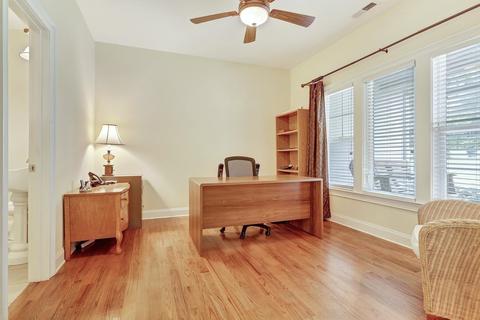 241 Byars St, Greer, SC 29651 photo 3