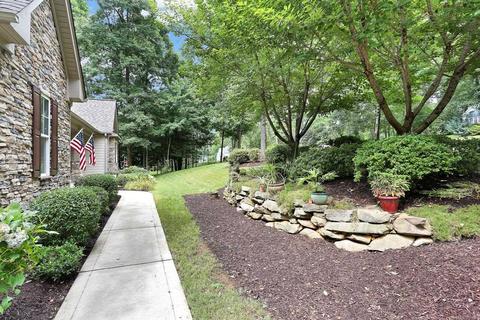 241 Byars St, Greer, SC 29651 photo 36