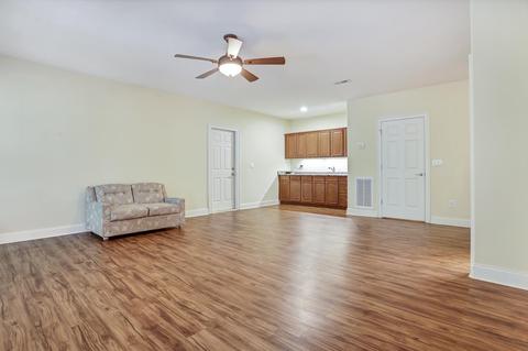 241 Byars St, Greer, SC 29651 photo 19