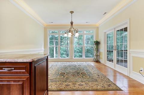 241 Byars St, Greer, SC 29651 photo 11