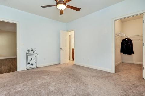 241 Byars St, Greer, SC 29651 photo 16