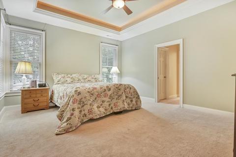 241 Byars St, Greer, SC 29651 photo 23