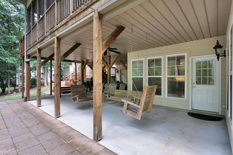 241 Byars St, Greer, SC 29651 photo 30