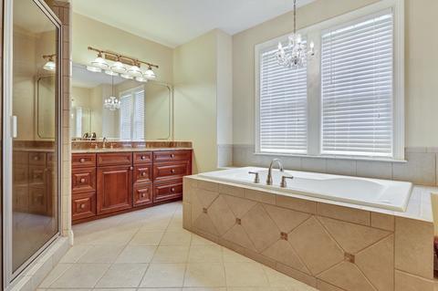 241 Byars St, Greer, SC 29651 photo 26