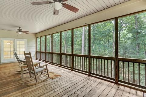 241 Byars St, Greer, SC 29651 photo 28