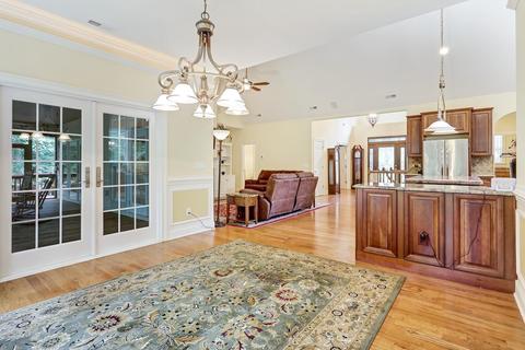 241 Byars St, Greer, SC 29651 photo 10