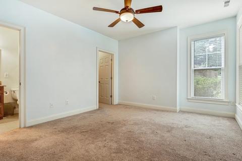 241 Byars St, Greer, SC 29651 photo 15