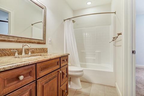 241 Byars St, Greer, SC 29651 photo 14