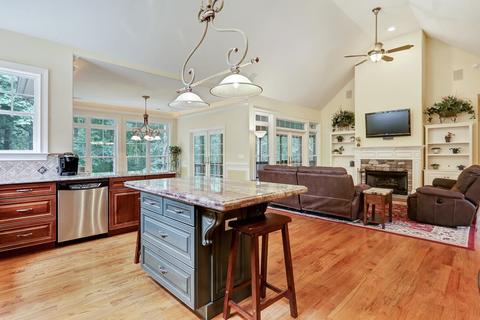 241 Byars St, Greer, SC 29651 photo 12