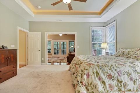 241 Byars St, Greer, SC 29651 photo 25