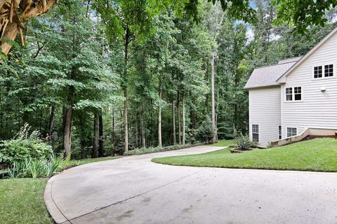 241 Byars St, Greer, SC 29651 photo 33