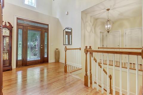 241 Byars St, Greer, SC 29651 photo 6
