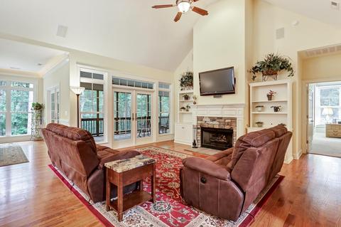 241 Byars St, Greer, SC 29651 photo 7