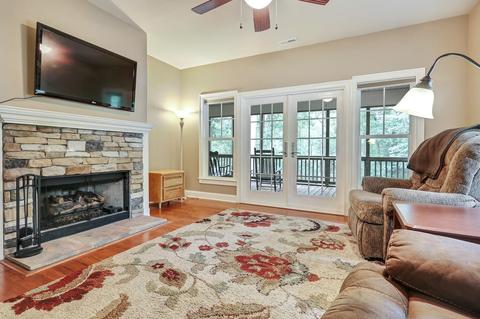 241 Byars St, Greer, SC 29651 photo 24