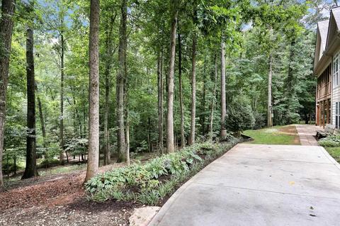 241 Byars St, Greer, SC 29651 photo 31