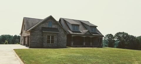 231 Silverton Dr, Gaffney, SC 29341 photo 4