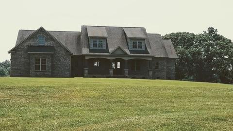 231 Silverton Dr, Gaffney, SC 29341 photo 6