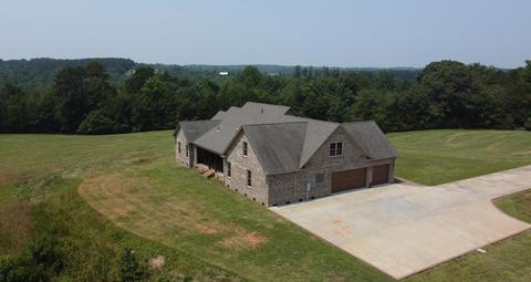 231 Silverton Dr, Gaffney, SC 29341 photo 3