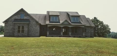 231 Silverton Dr, Gaffney, SC 29341 photo 1