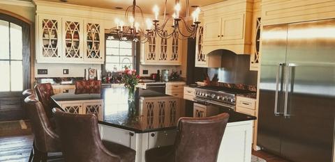 231 Silverton Dr, Gaffney, SC 29341 photo 13